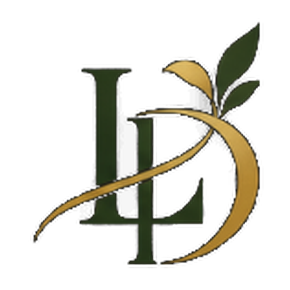 Lead by Design